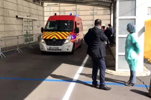 En Haute-Loire, 7 personnes en sont mortes à l’hôpital ce mercredi 9 décembre