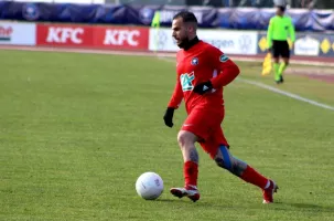 Les championnats de National 2 et de D2 féminine s’arrêtent.