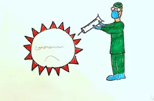 6438 personnes sont vaccinées contre le Covid en Haute-Loire au 28 janvier