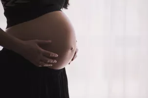 Le projet de loi prévoit l'autoconservation des gamètes pour les femmes et les hommes