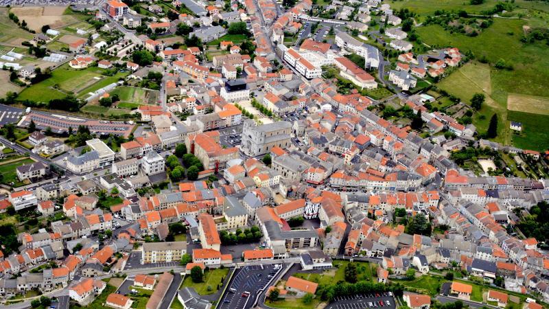 Le conseil municipal d'Yssingeaux de ce jeudi sera retransmis en direct.