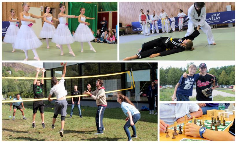 haute-loire-associations.fr regroupera 80 % du tissu associatif de la Haute-Loire d’ici juin.