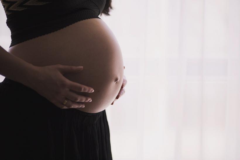 Le projet de loi prévoit l'autoconservation des gamètes pour les femmes et les hommes